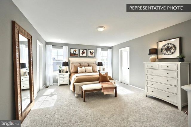 COPPER BEECH PLAN AT LOGAN MEADOWS, Dillsburg, PA 17019