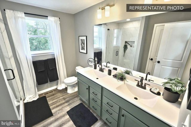 COPPER BEECH PLAN AT LOGAN MEADOWS, Dillsburg, PA 17019