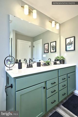 COPPER BEECH PLAN AT LOGAN MEADOWS, Dillsburg, PA 17019