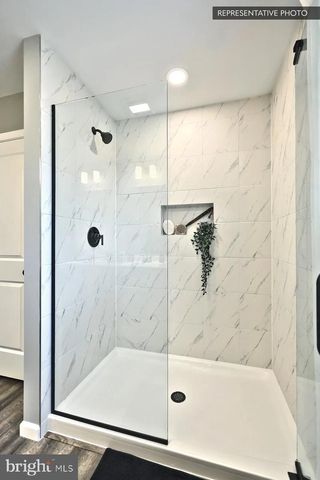 COPPER BEECH PLAN AT LOGAN MEADOWS, Dillsburg, PA 17019