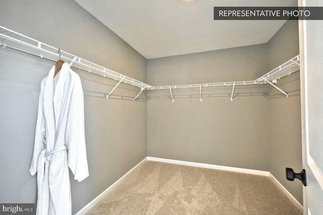 COPPER BEECH PLAN AT LOGAN MEADOWS, Dillsburg, PA 17019