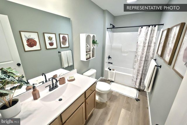 COPPER BEECH PLAN AT LOGAN MEADOWS, Dillsburg, PA 17019