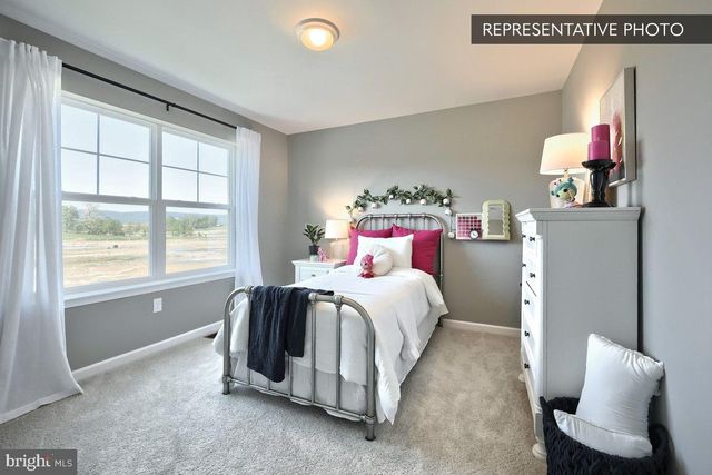 COPPER BEECH PLAN AT LOGAN MEADOWS, Dillsburg, PA 17019