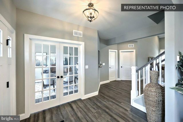 COPPER BEECH PLAN AT LOGAN MEADOWS, Dillsburg, PA 17019