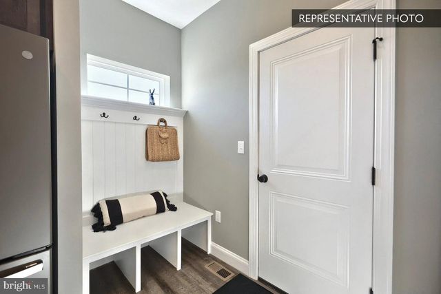 COPPER BEECH PLAN AT LOGAN MEADOWS, Dillsburg, PA 17019