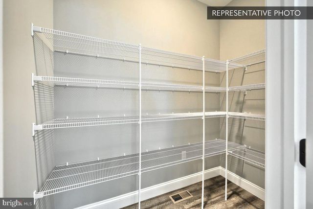 COPPER BEECH PLAN AT LOGAN MEADOWS, Dillsburg, PA 17019