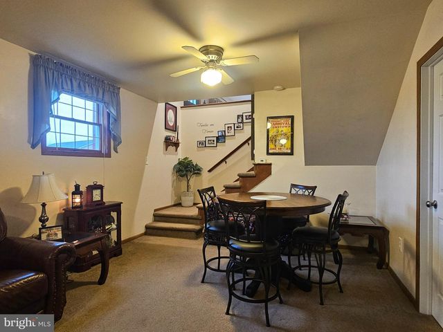 260 BAUMGARDNER DR, Greencastle, PA 17225