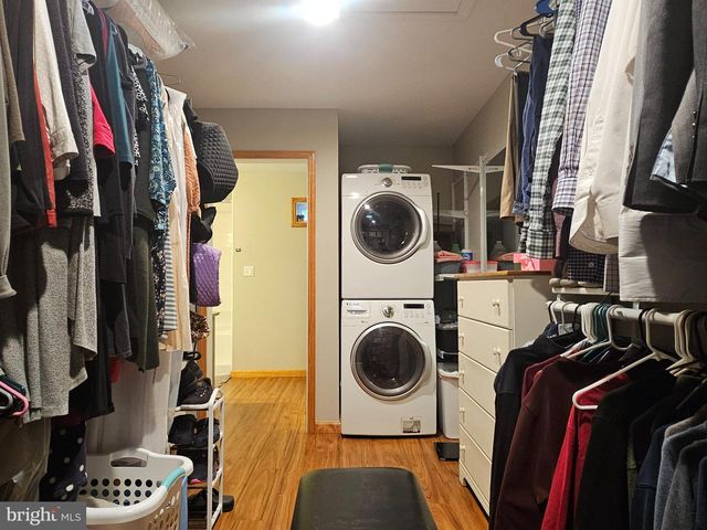 260 BAUMGARDNER DR, Greencastle, PA 17225