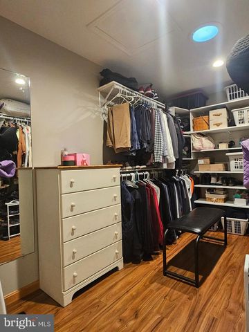 260 BAUMGARDNER DR, Greencastle, PA 17225