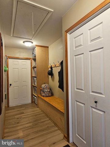 260 BAUMGARDNER DR, Greencastle, PA 17225