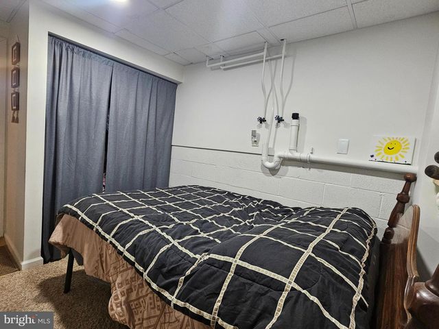 260 BAUMGARDNER DR, Greencastle, PA 17225