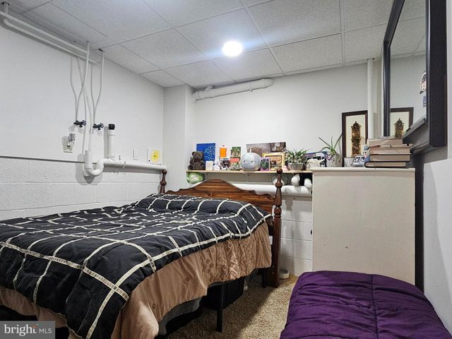 260 BAUMGARDNER DR, Greencastle, PA 17225