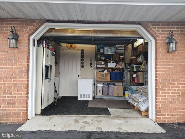 260 BAUMGARDNER DR, Greencastle, PA 17225