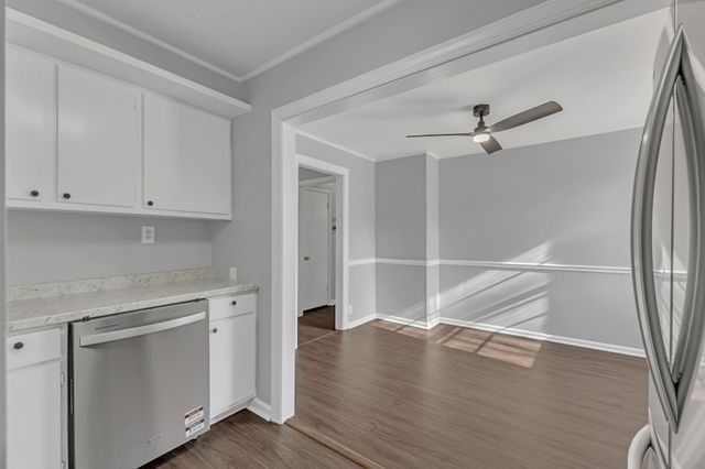 845 Richards Rd, Antioch, TN 37013