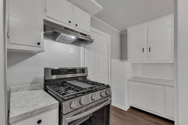 845 Richards Rd, Antioch, TN 37013