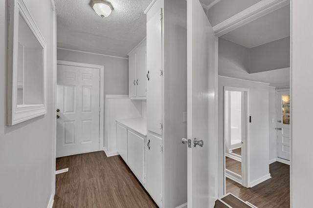 845 Richards Rd, Antioch, TN 37013