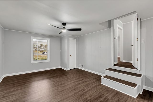 845 Richards Rd, Antioch, TN 37013