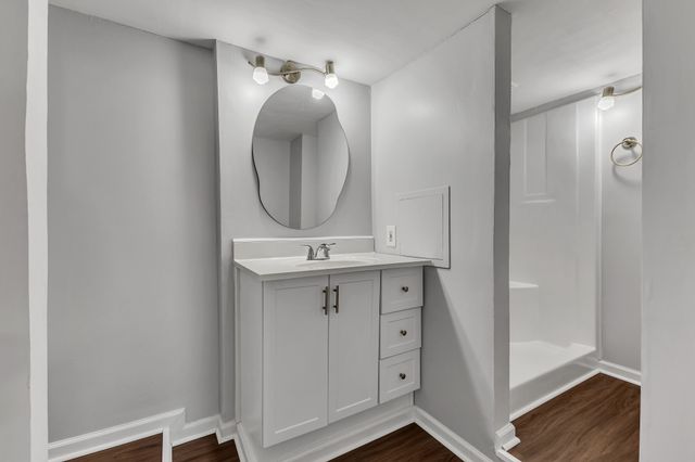 845 Richards Rd, Antioch, TN 37013