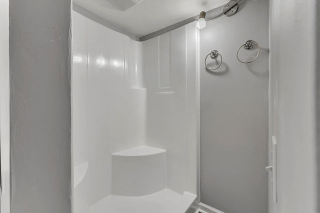 845 Richards Rd, Antioch, TN 37013