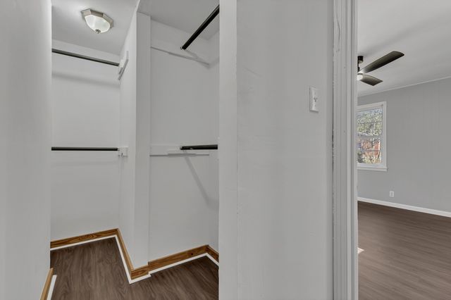 845 Richards Rd, Antioch, TN 37013