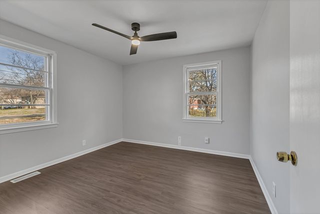 845 Richards Rd, Antioch, TN 37013