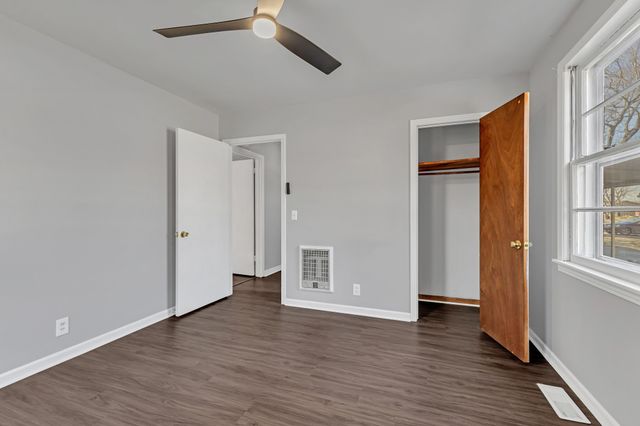 845 Richards Rd, Antioch, TN 37013