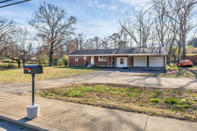 845 Richards Rd, Antioch, TN 37013