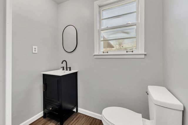 845 Richards Rd, Antioch, TN 37013