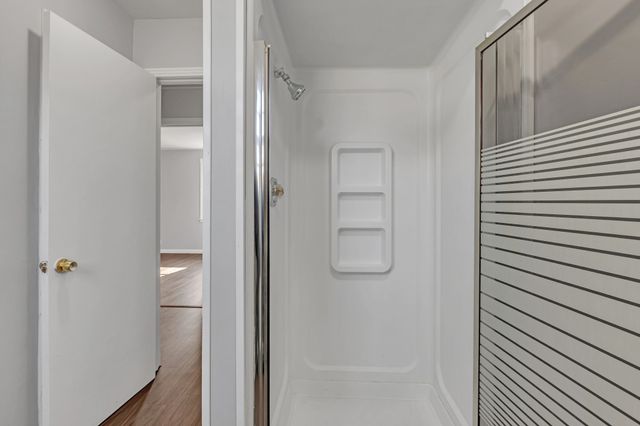 845 Richards Rd, Antioch, TN 37013