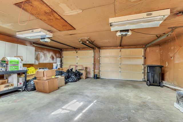 845 Richards Rd, Antioch, TN 37013