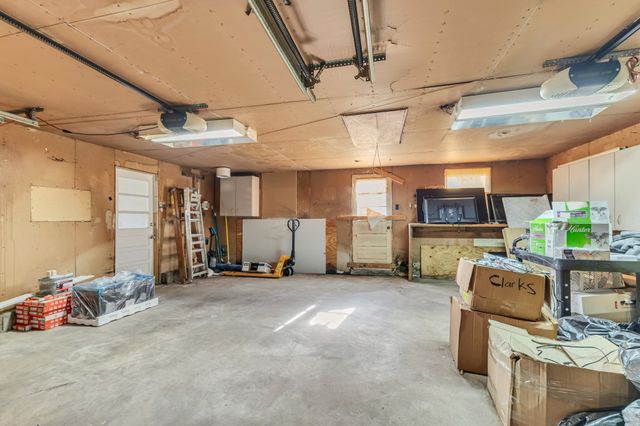 845 Richards Rd, Antioch, TN 37013