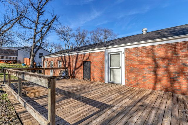 845 Richards Rd, Antioch, TN 37013