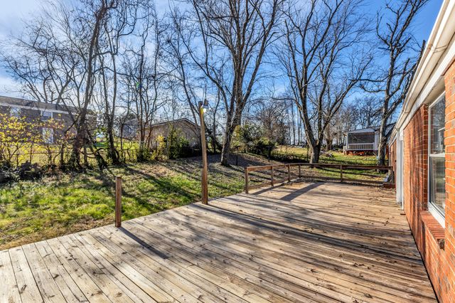 845 Richards Rd, Antioch, TN 37013