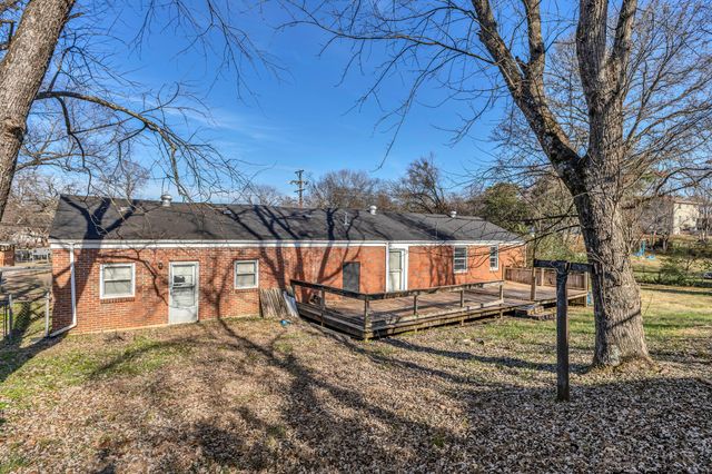 845 Richards Rd, Antioch, TN 37013