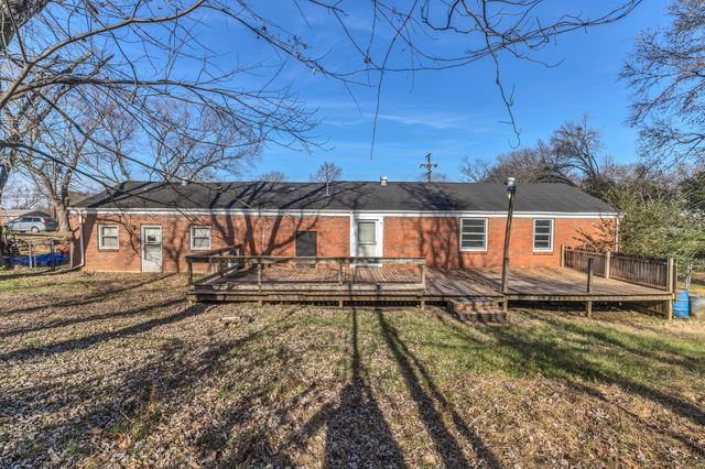 845 Richards Rd, Antioch, TN 37013