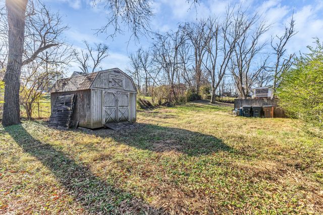 845 Richards Rd, Antioch, TN 37013