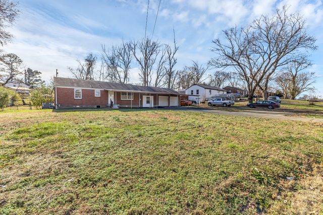 845 Richards Rd, Antioch, TN 37013