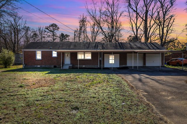 845 Richards Rd, Antioch, TN 37013