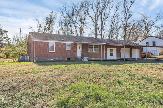 845 Richards Rd, Antioch, TN 37013