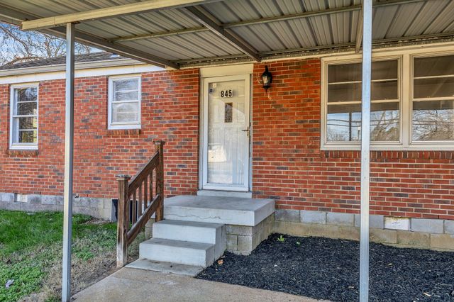 845 Richards Rd, Antioch, TN 37013