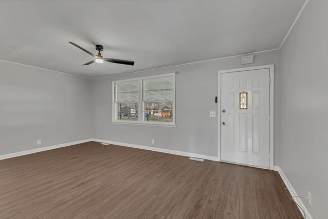 845 Richards Rd, Antioch, TN 37013