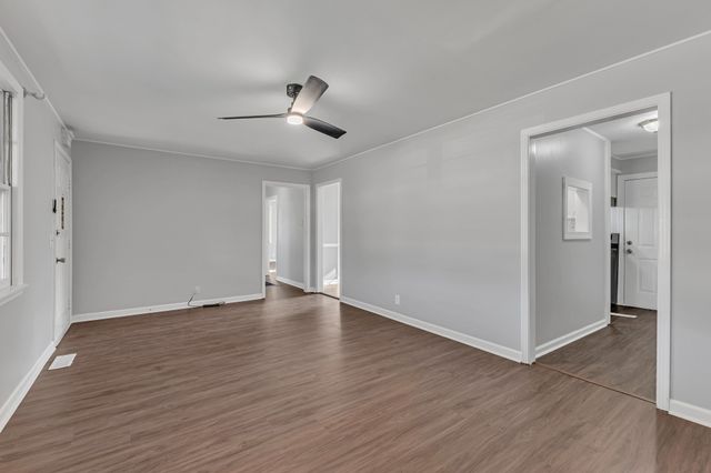 845 Richards Rd, Antioch, TN 37013