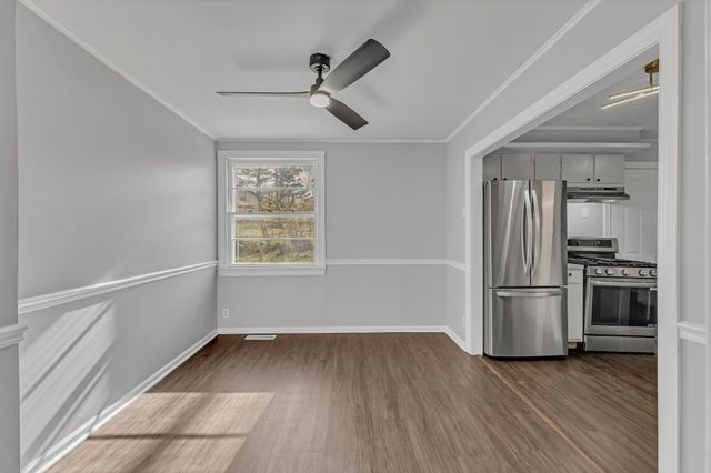 845 Richards Rd, Antioch, TN 37013