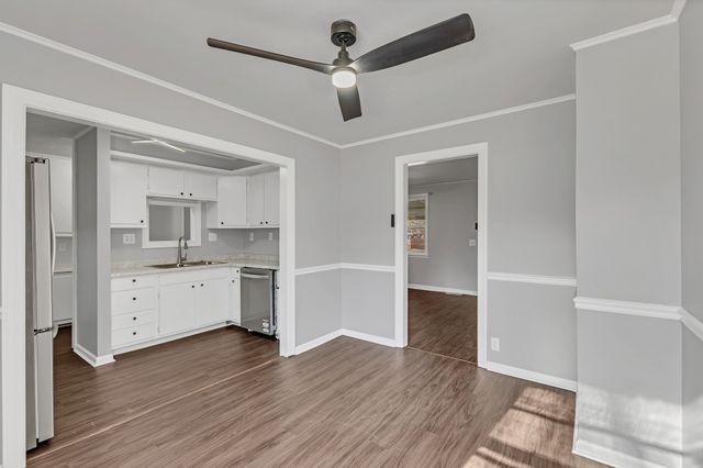 845 Richards Rd, Antioch, TN 37013