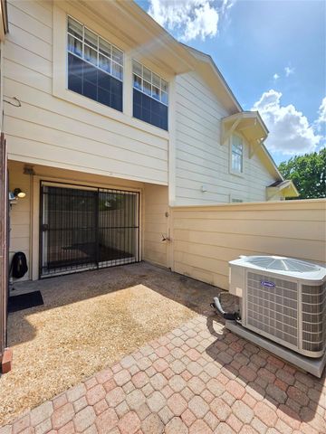 13002 Leader Street 907, Houston, TX 77072