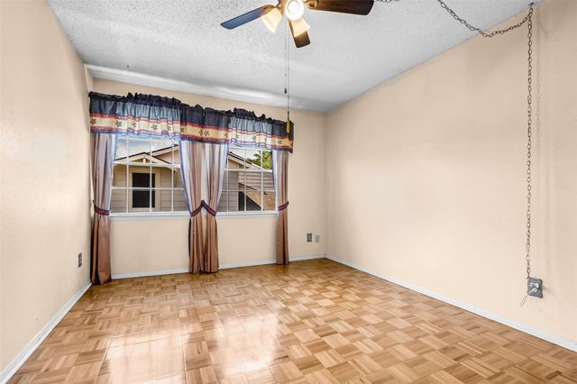 13002 Leader Street 907, Houston, TX 77072