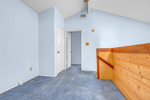 13002 Leader Street 907, Houston, TX 77072