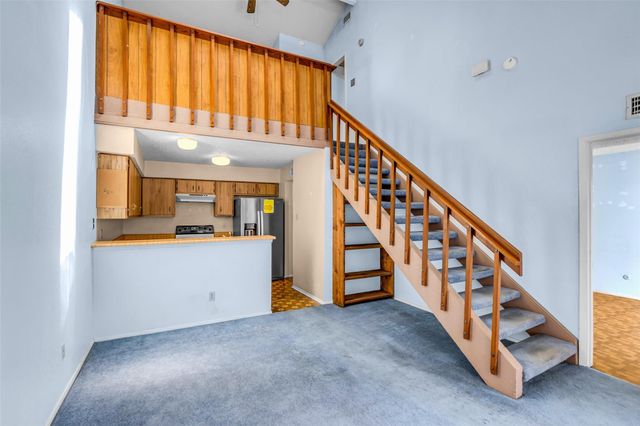 13002 Leader Street 907, Houston, TX 77072