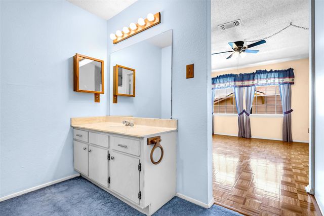 13002 Leader Street 907, Houston, TX 77072