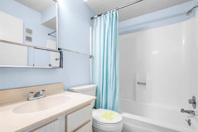 13002 Leader Street 907, Houston, TX 77072